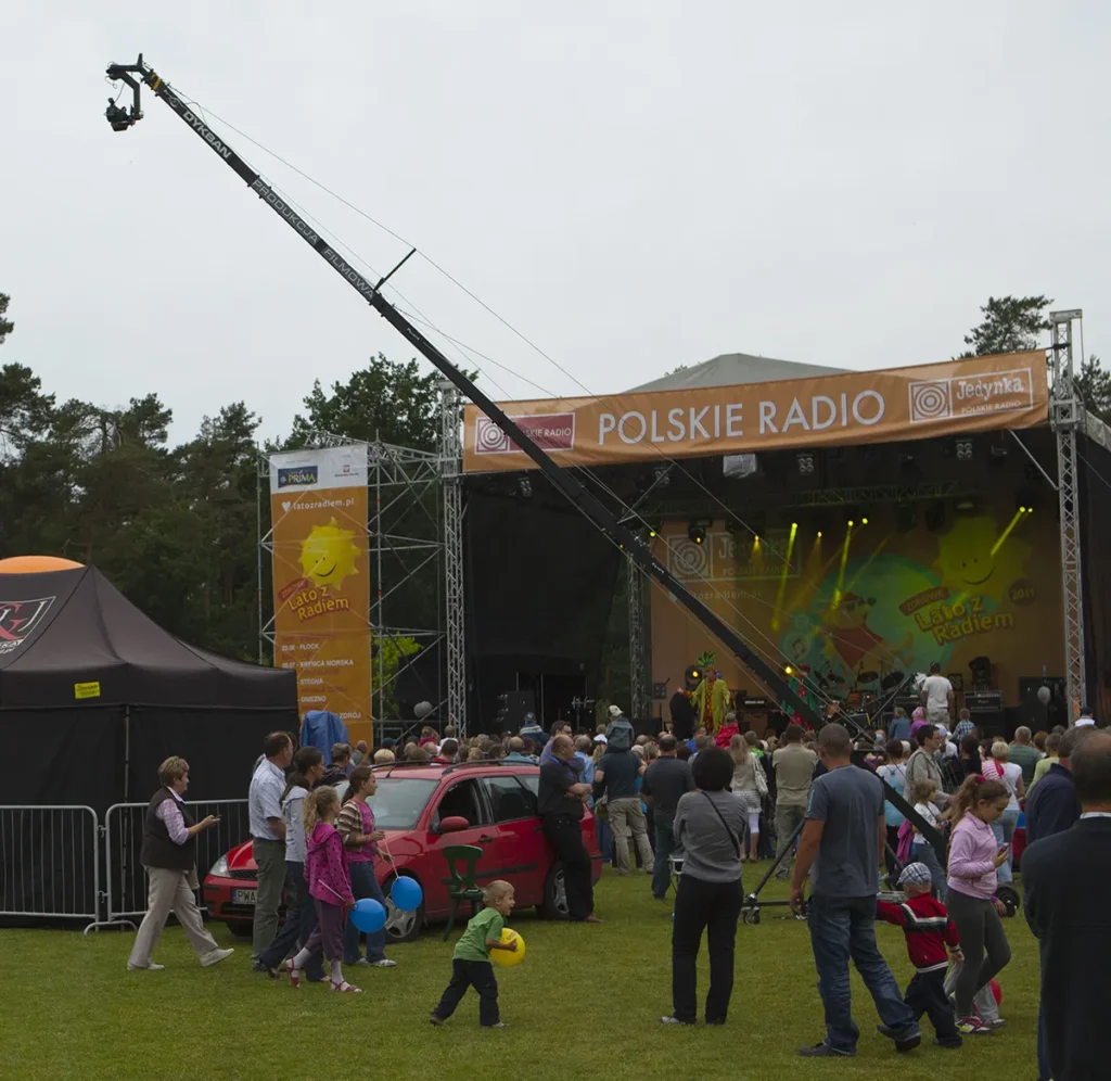 20110618 u roboty kran kamerowy copy 20110618 u roboty kran kamerowy copy