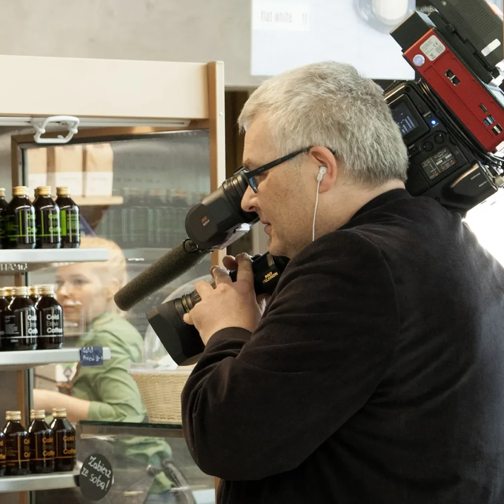 20180326 u roboty poznania corpo 10 copy 20180326 u roboty poznania corpo 10 copy