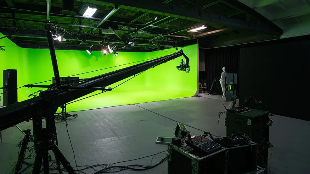 dlaczego warto wynająć profesjonalne studio copy dlaczego warto wynająć profesjonalne studio copy